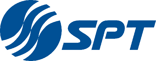 web-logo
