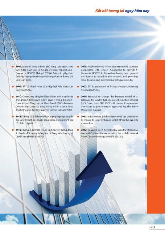 news-image-6