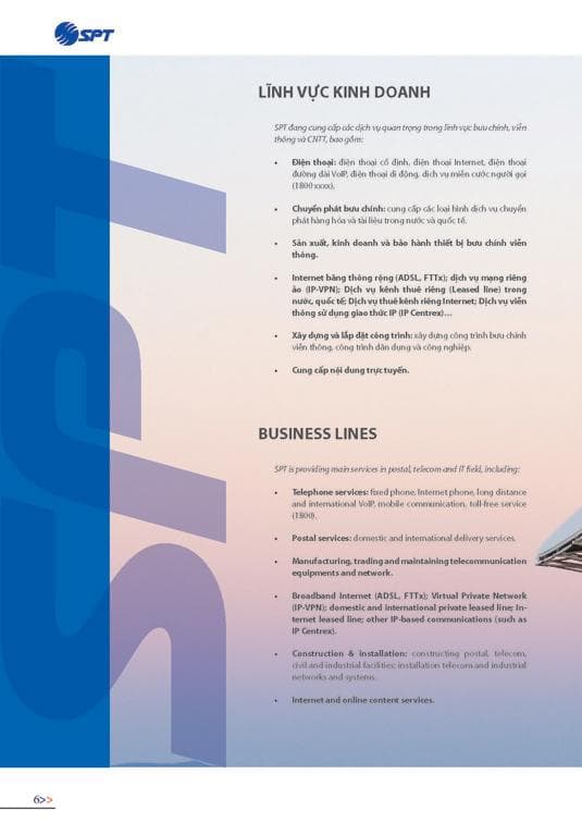 news-image-7