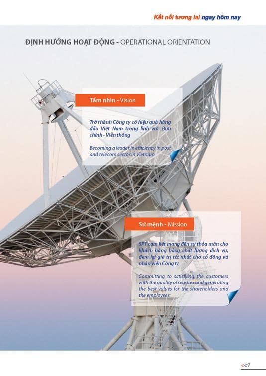 news-image-8