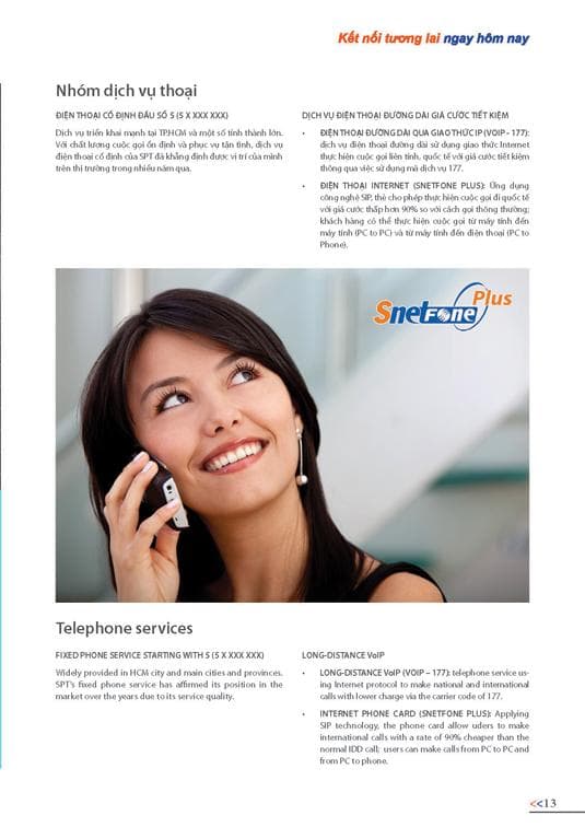 news-image-14