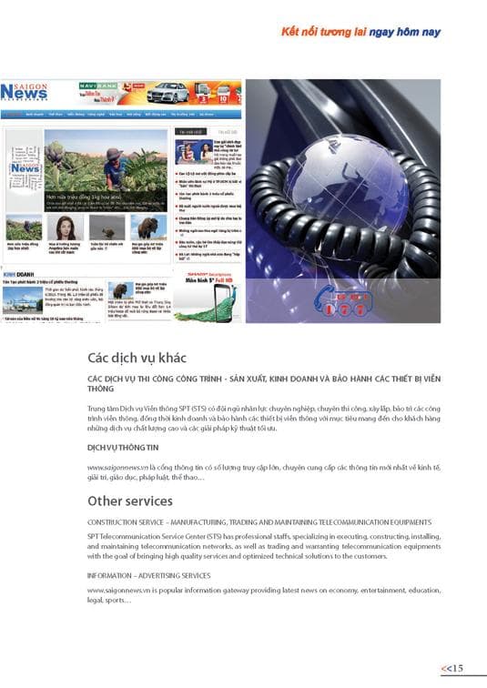 news-image-16