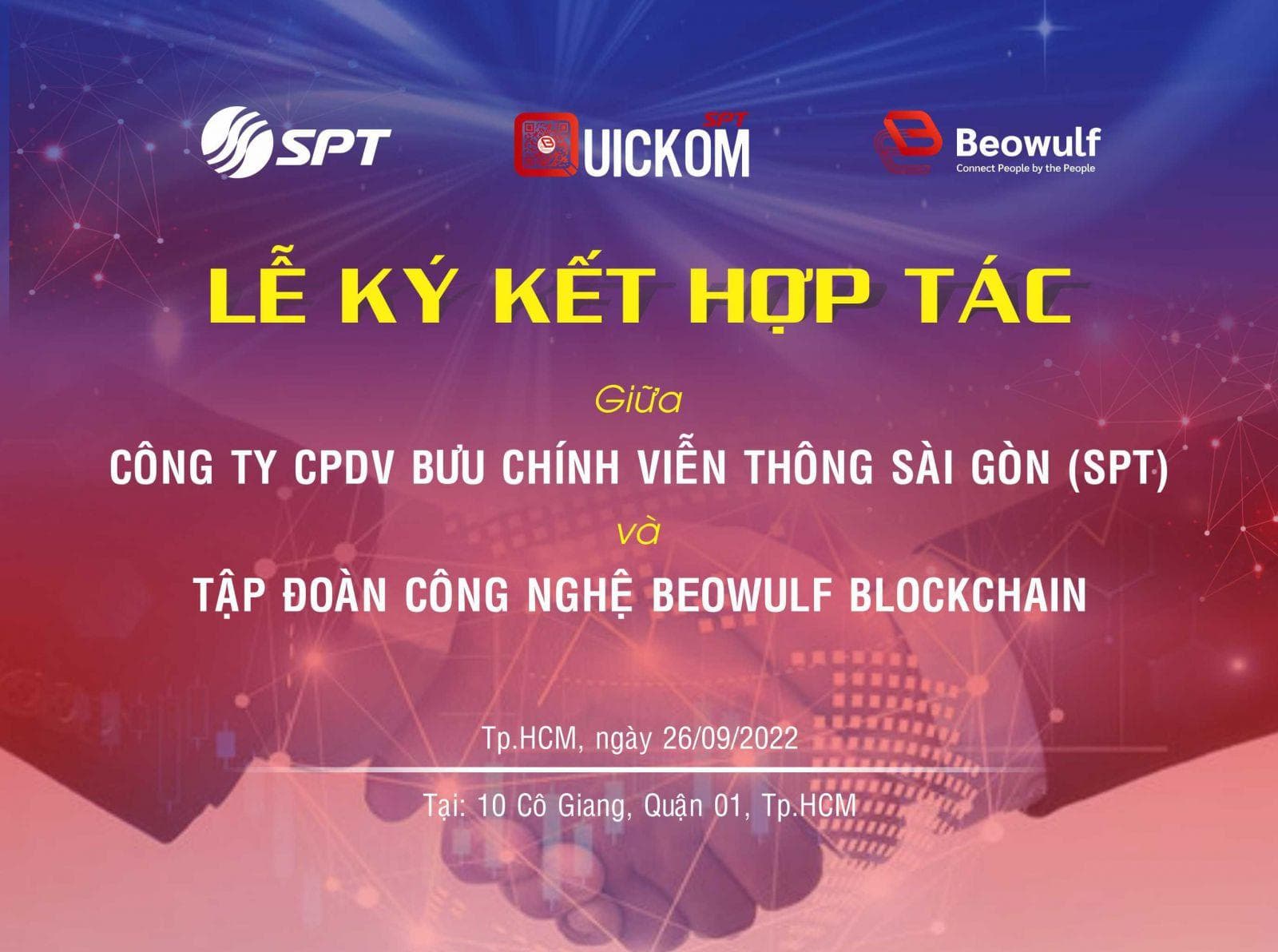 news-image-1