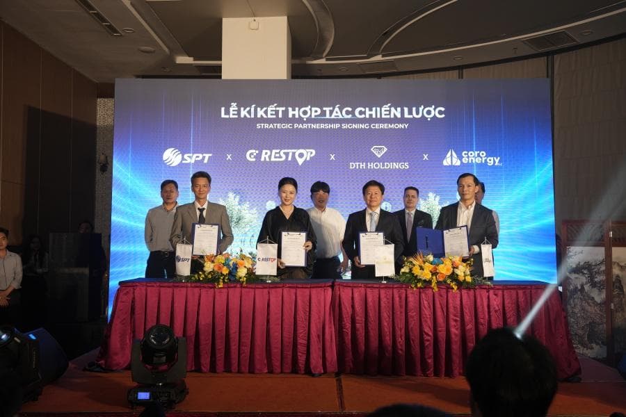 news-image-2