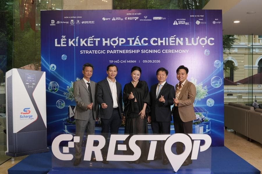 news-image-3