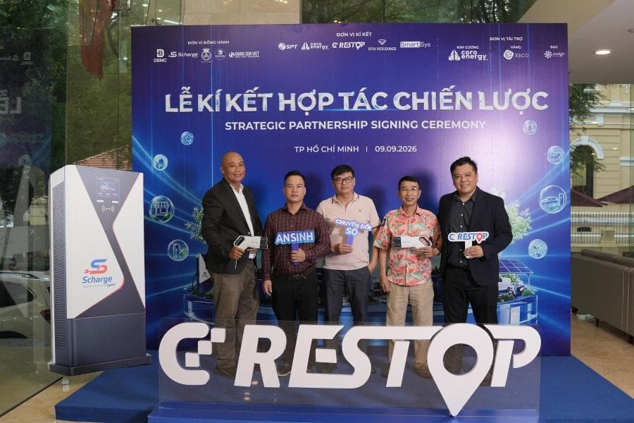 news-image-4