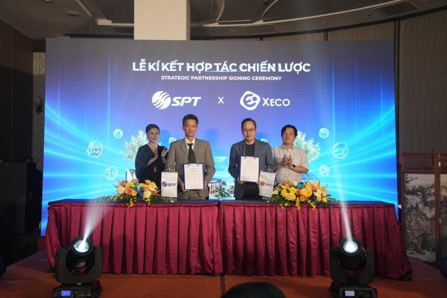 news-image-5