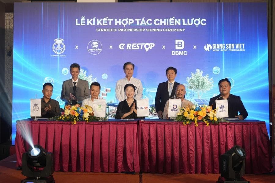news-image-6