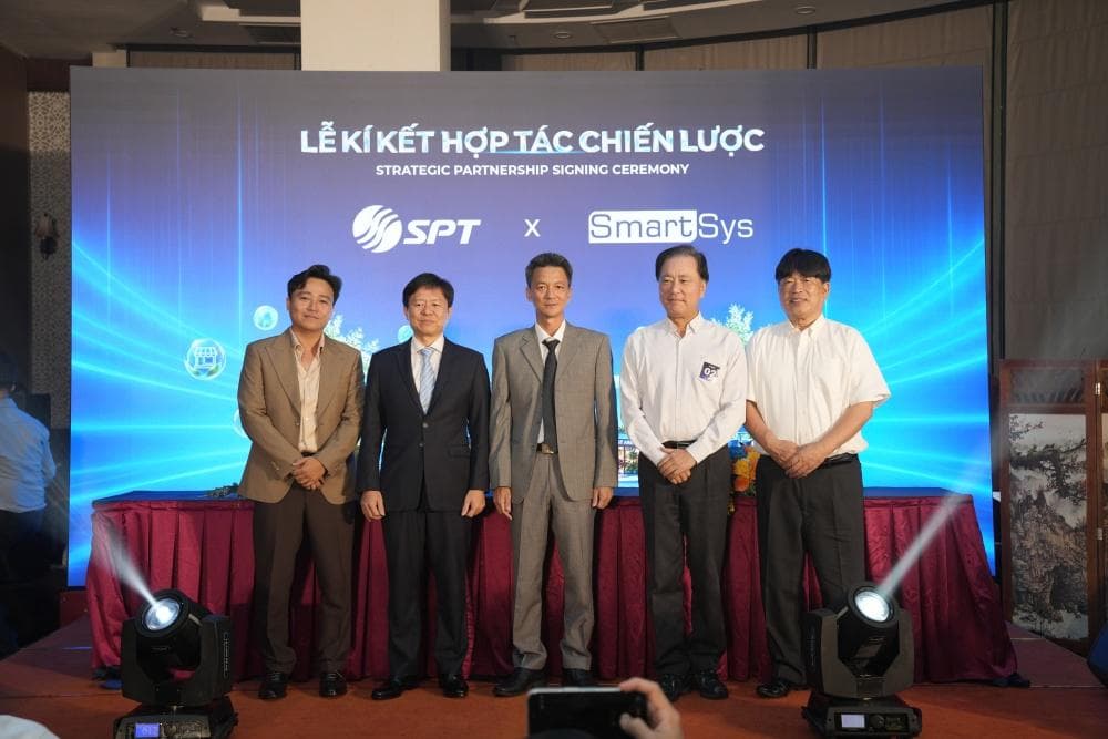 news-image-7