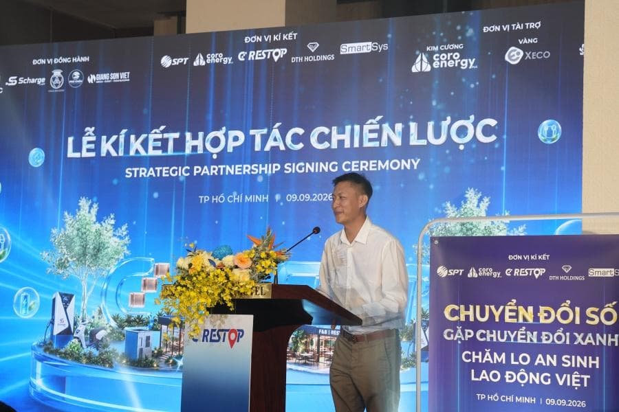news-image-8