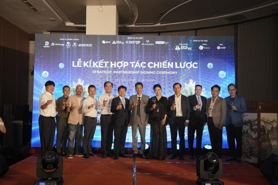 news-image-12